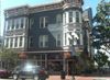 437 J St photo
